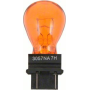 STANDARD MINI BULB