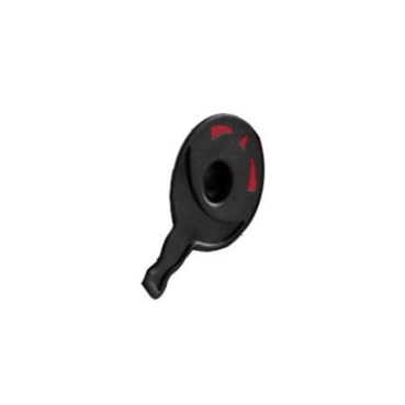REGULATOR KNOB 1200K