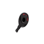 REGULATOR KNOB 1200K