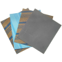 GASKET MATERIAL