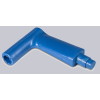 PILOT SLEEVE ZIP TOOL