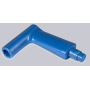 PILOT SLEEVE ZIP TOOL