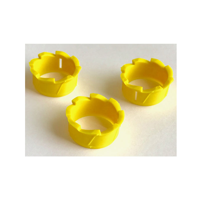 PILOT SLEEVE, 6 PACK