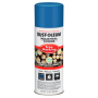 TREE MARKING PAINT,BLUE
