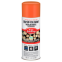 TREE MARKING PAINT,ORGE