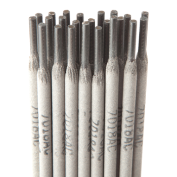 WELDING RODS {7018AC}