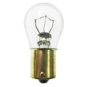 24 VOLT BULB