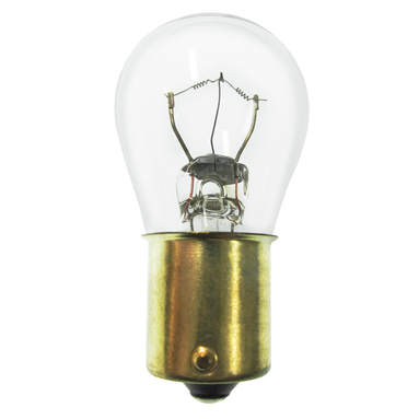 24 VOLT BULB