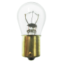 24 VOLT BULB