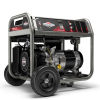 5750W GENERATOR