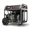 5750W GENERATOR