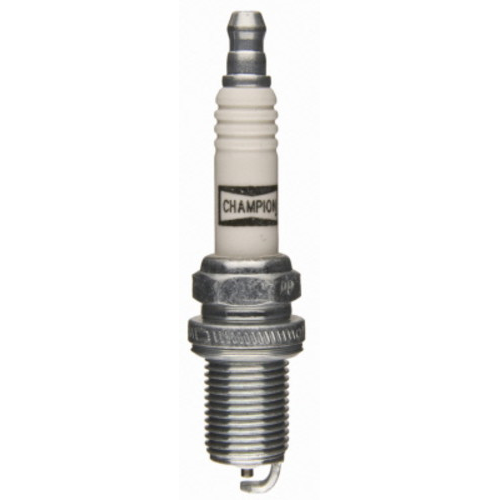 SPARK PLUG