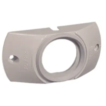 MOUNTING KIT