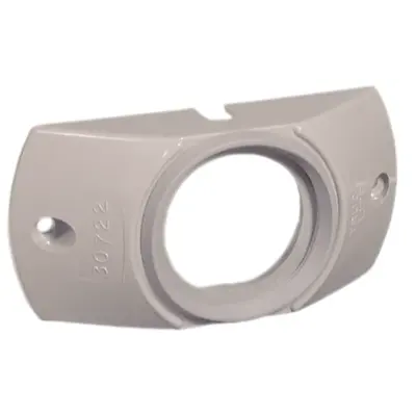 MOUNTING KIT
