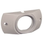 MOUNTING KIT