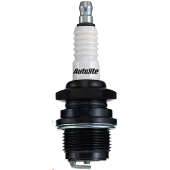 AUTOLITE SPARK PLUG