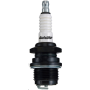 AUTOLITE SPARK PLUG