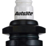 AUTOLITE SPARK PLUG