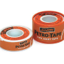 PETRO-TAPE, 1/2