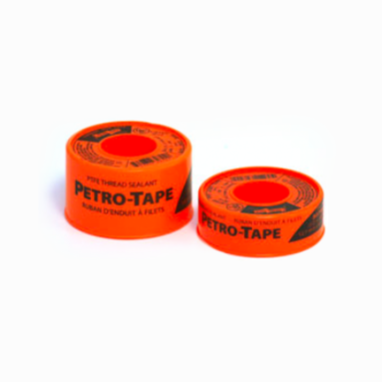 PETRO TAPE, 1