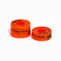 PETRO TAPE, 1