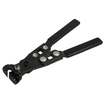CV BOOT CLAMP PLIER