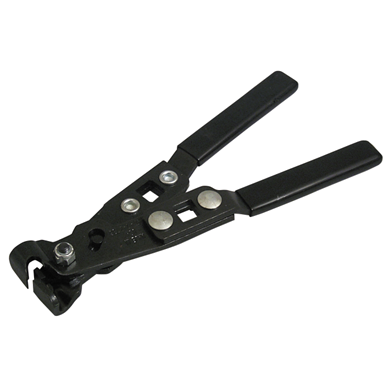 CV BOOT CLAMP PLIER