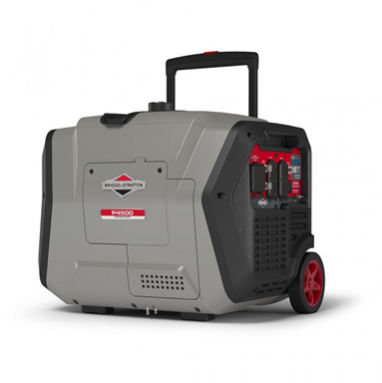 P4500 INVERTER