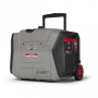 P4500 INVERTER