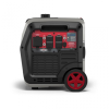 P4500 INVERTER