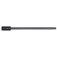 (12IN) EXTENSION - 1/2 C