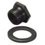 (AA1) ARBOR ADAPTER