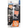 RIGHT STUFF TUBE