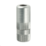 GREASE COUPLER  W/
