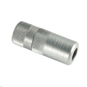 GREASE COUPLER