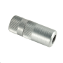 GREASE COUPLER