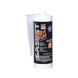 RIGHT STUFF CARTRIDGE
