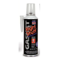 RIGHT STUFF GASKET KIT