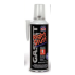 RIGHT STUFF GASKET KIT