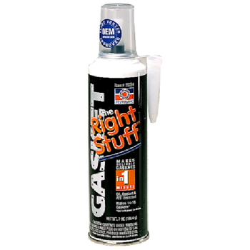 RIGHT STUFF 300ML TUBE