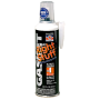 RIGHT STUFF 300ML TUBE
