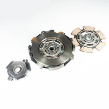 2050LB SPICER CLUTCH