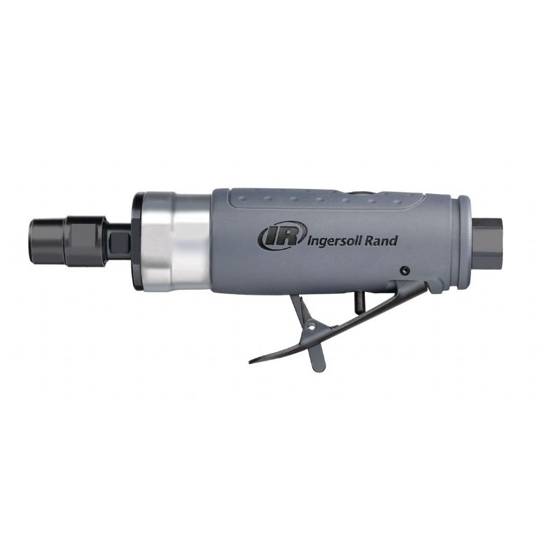 HD AIR DIE GRINDER