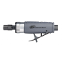 HD AIR DIE GRINDER