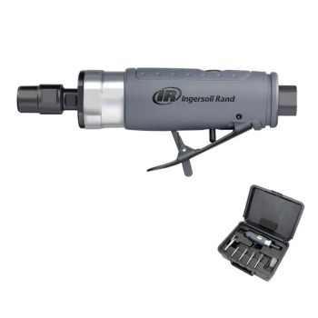 DIE GRINDER KIT