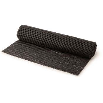 TOOLMATE DRAWER LINER