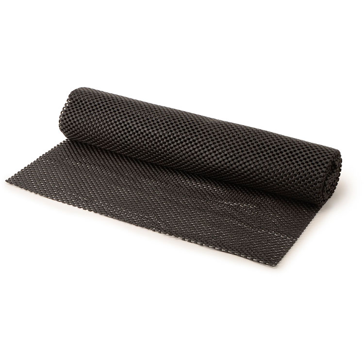 TOOLMATE DRAWER LINER