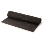TOOLMATE DRAWER LINER