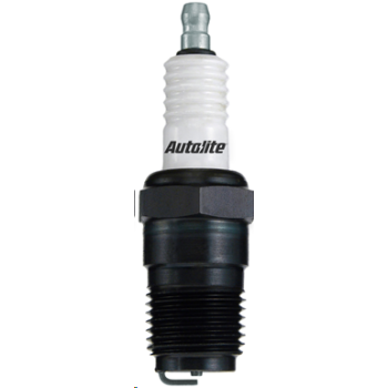 AUTOLITE SPARK PLUG