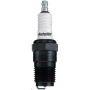 AUTOLITE SPARK PLUG